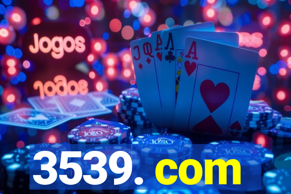 3539. com